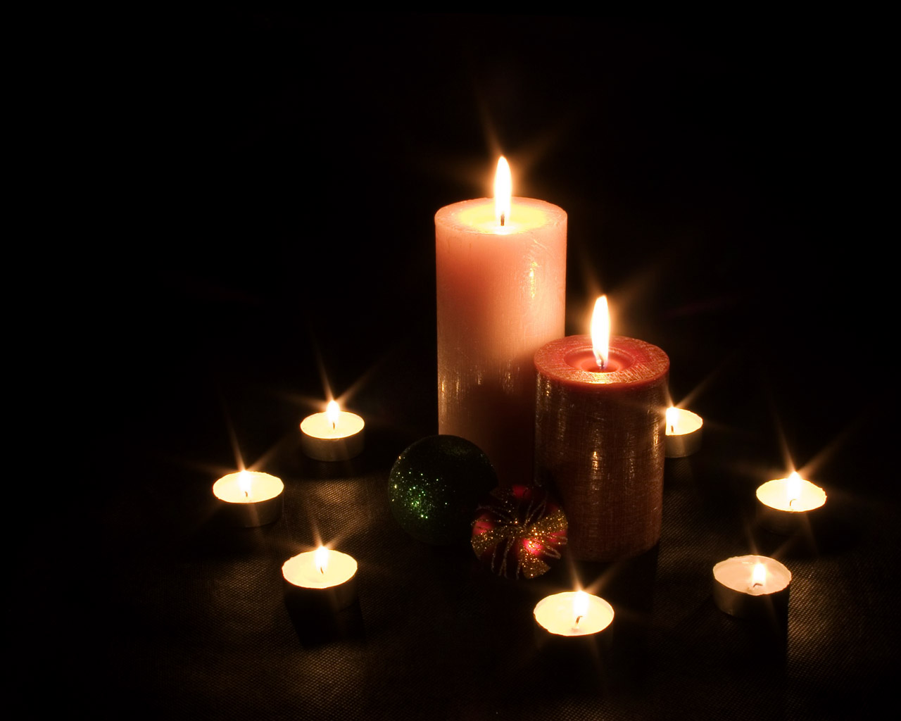 Romantic Candle Light , Romantic Candlelight Pictures, - Candles Header - HD Wallpaper 