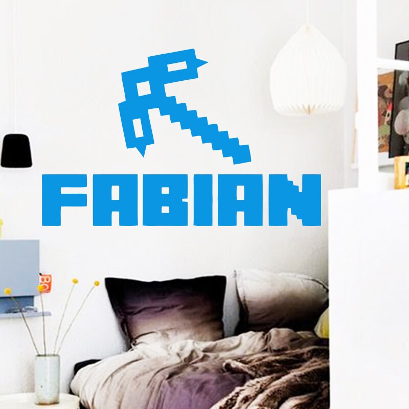 Wall Decal - HD Wallpaper 