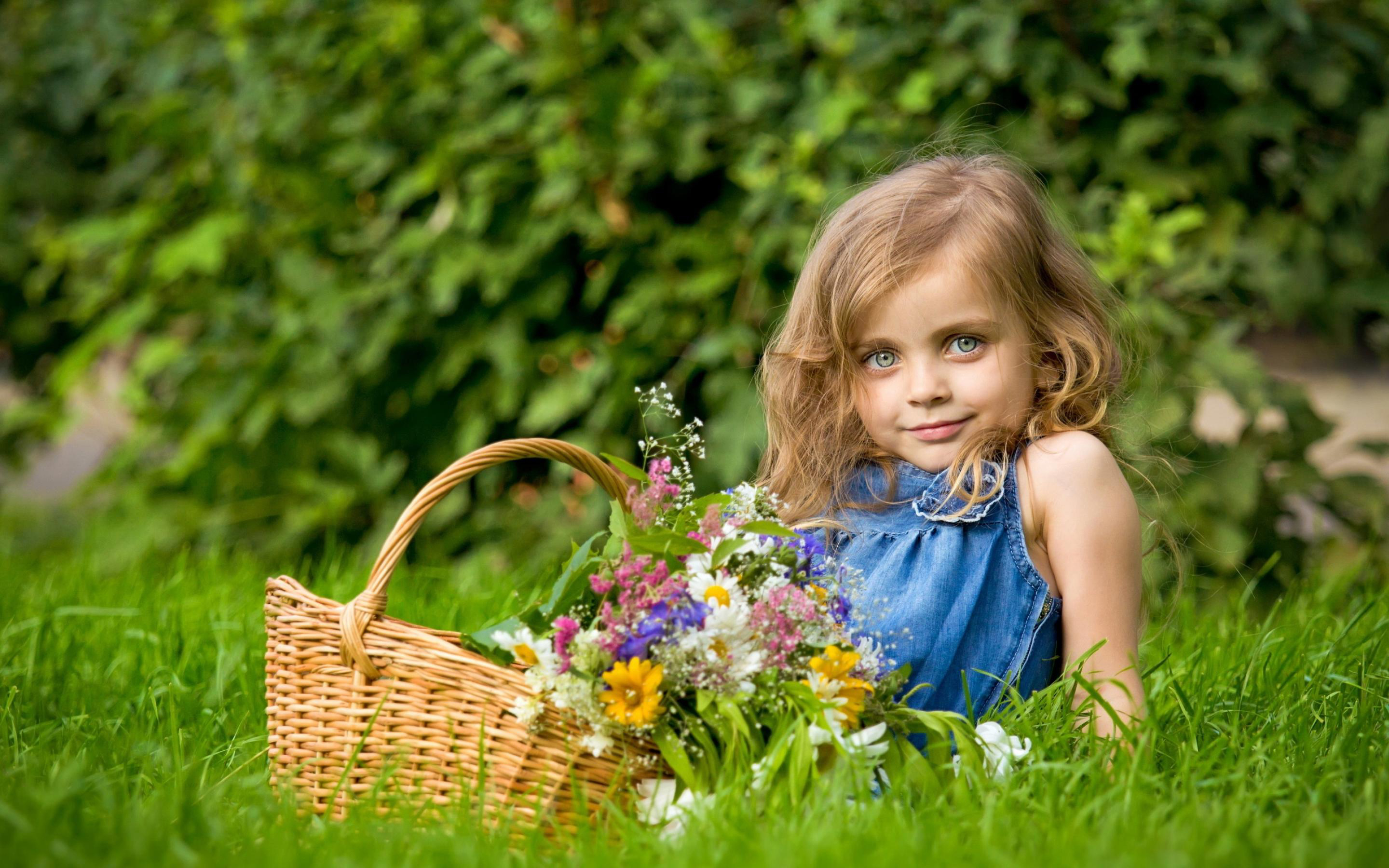 2880x1800, Download Image For Children - Hd Wallpapers Children - HD Wallpaper 