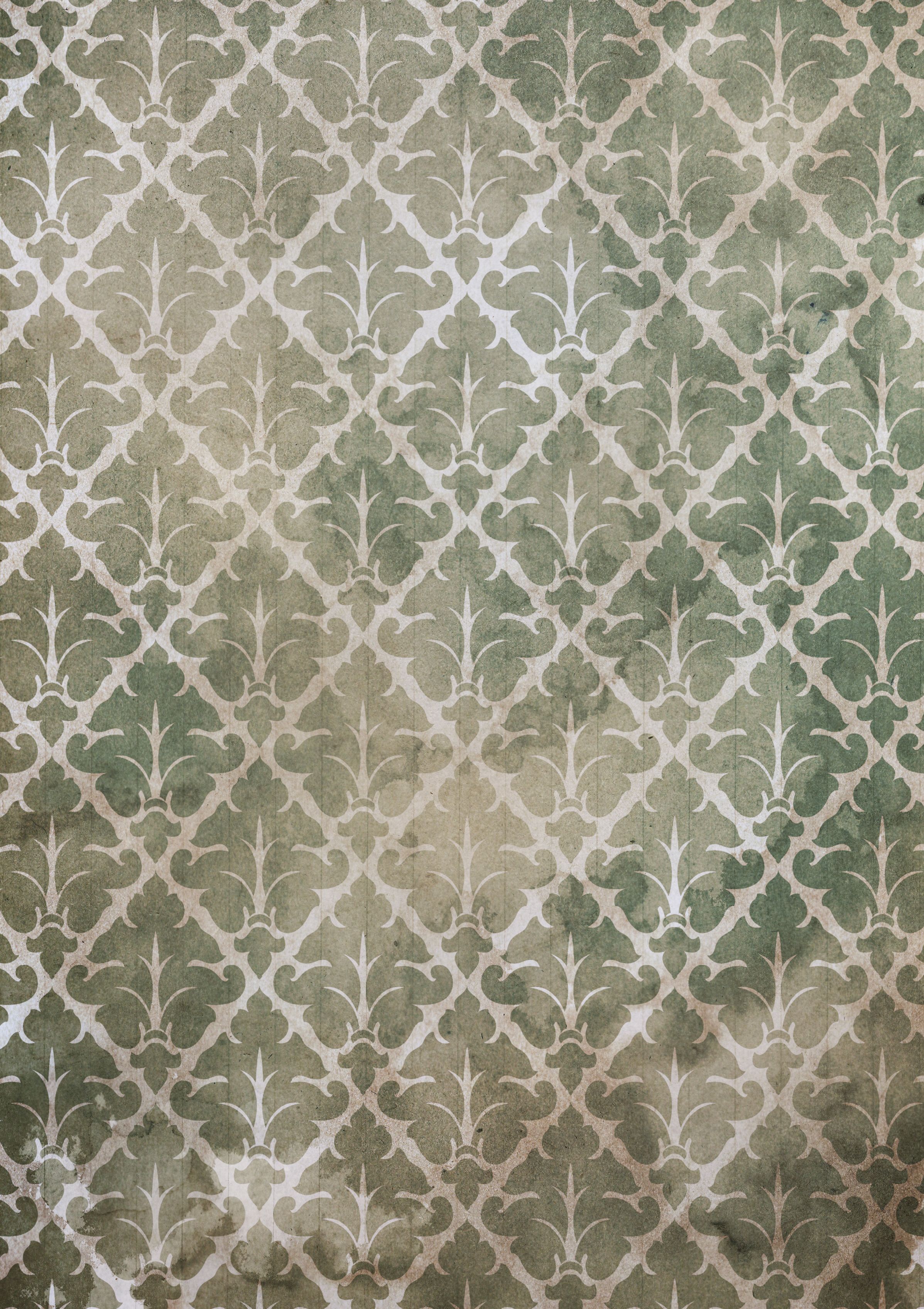 Interior Wallpaper Texture Free - HD Wallpaper 