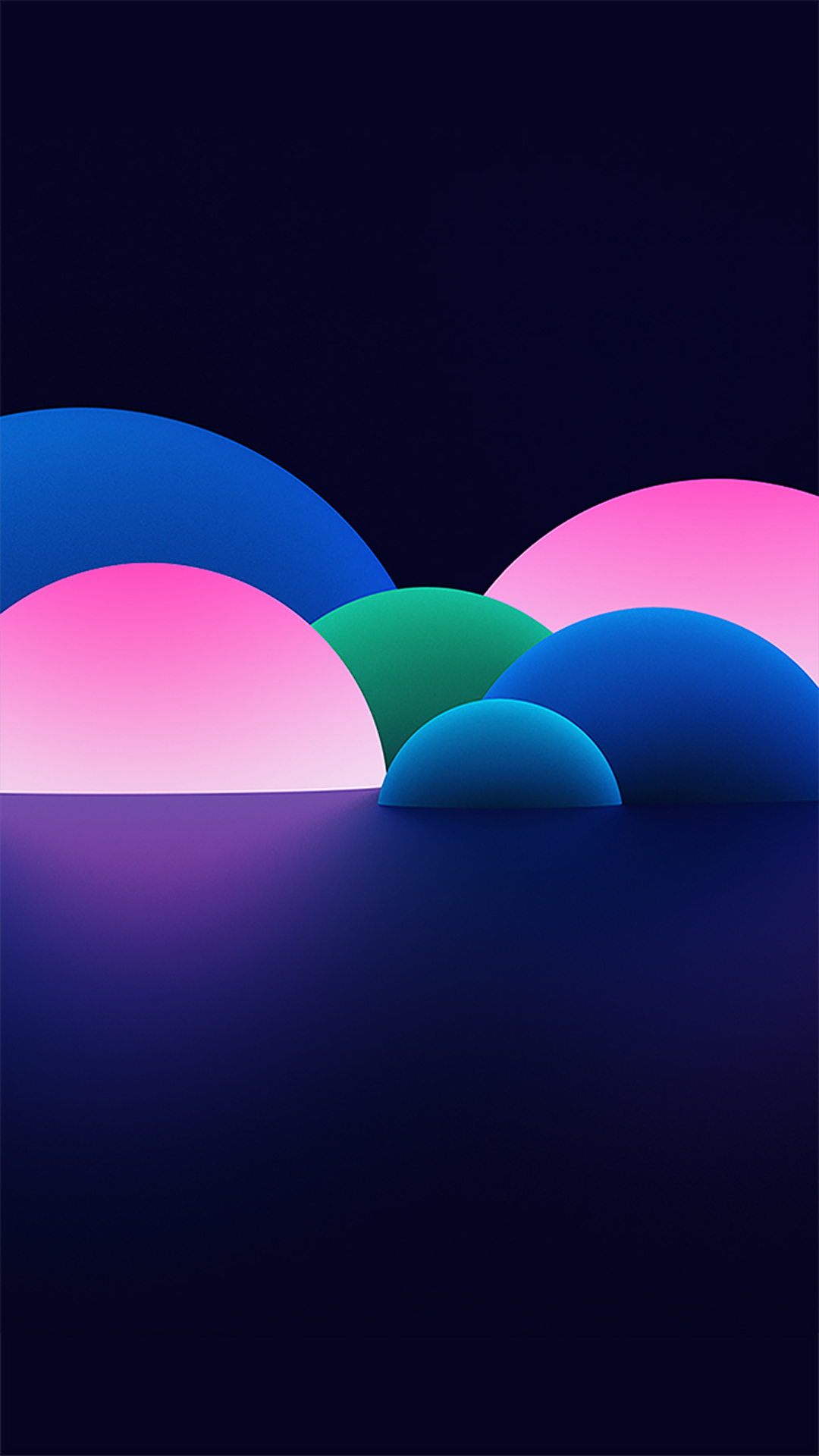 Fondo De Pantalla Zte Blade V6 - HD Wallpaper 