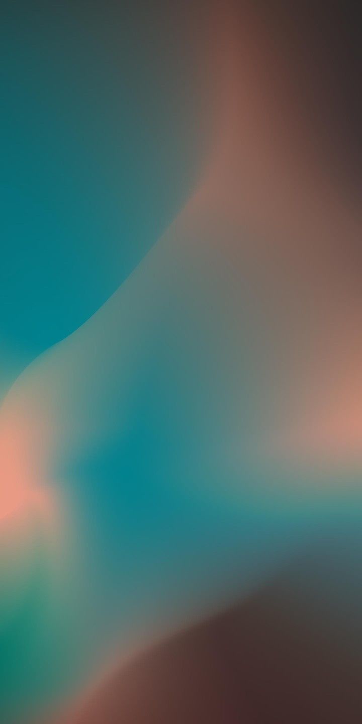 Gradient Wallpaper Pixel - HD Wallpaper 