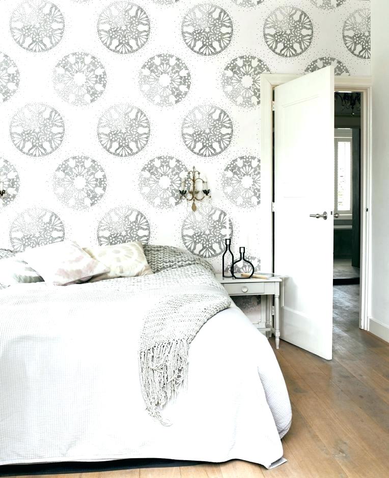 Wallpaper - HD Wallpaper 