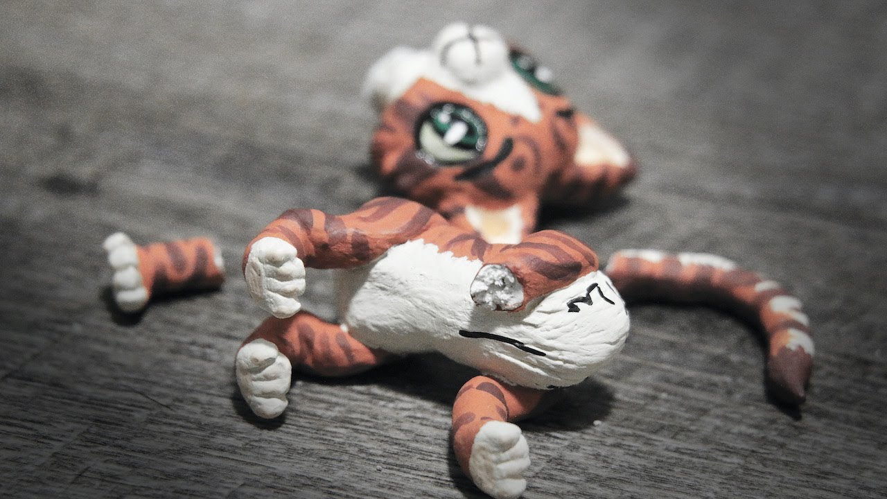 Supervillain - HD Wallpaper 