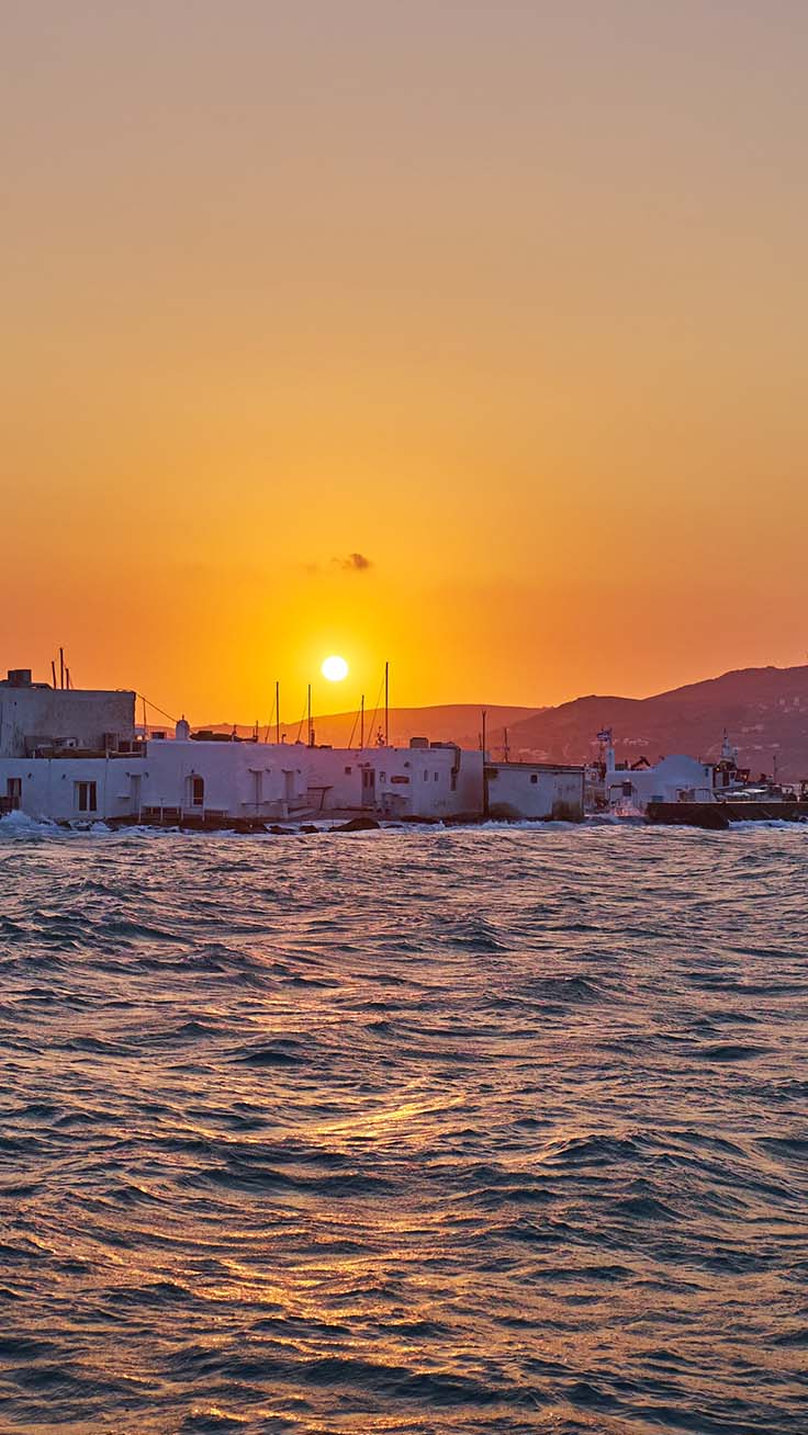 26 Summer Iphone Wallpapers By Preppywallpapers - Iphone Wallpapers Summertime - HD Wallpaper 