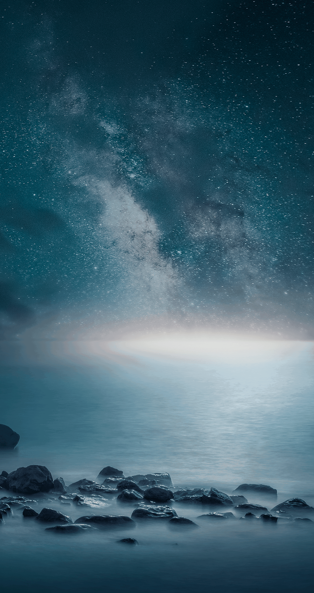 Z17 S Wallpaper - Nubia Z17s - 1080x2040 Wallpaper Z17 S Wallpaper - Nubia Z17s - 1080x2040 Wallpaper