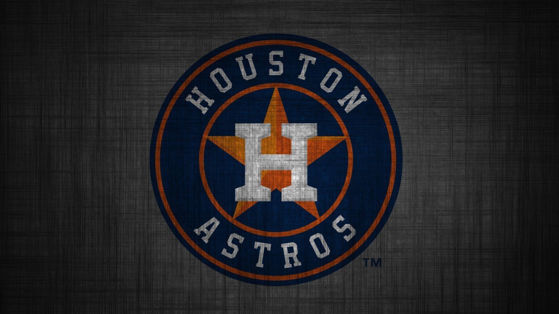 Houston Astros Wallpapers Baseball Rank 
 Data Src - HD Wallpaper 