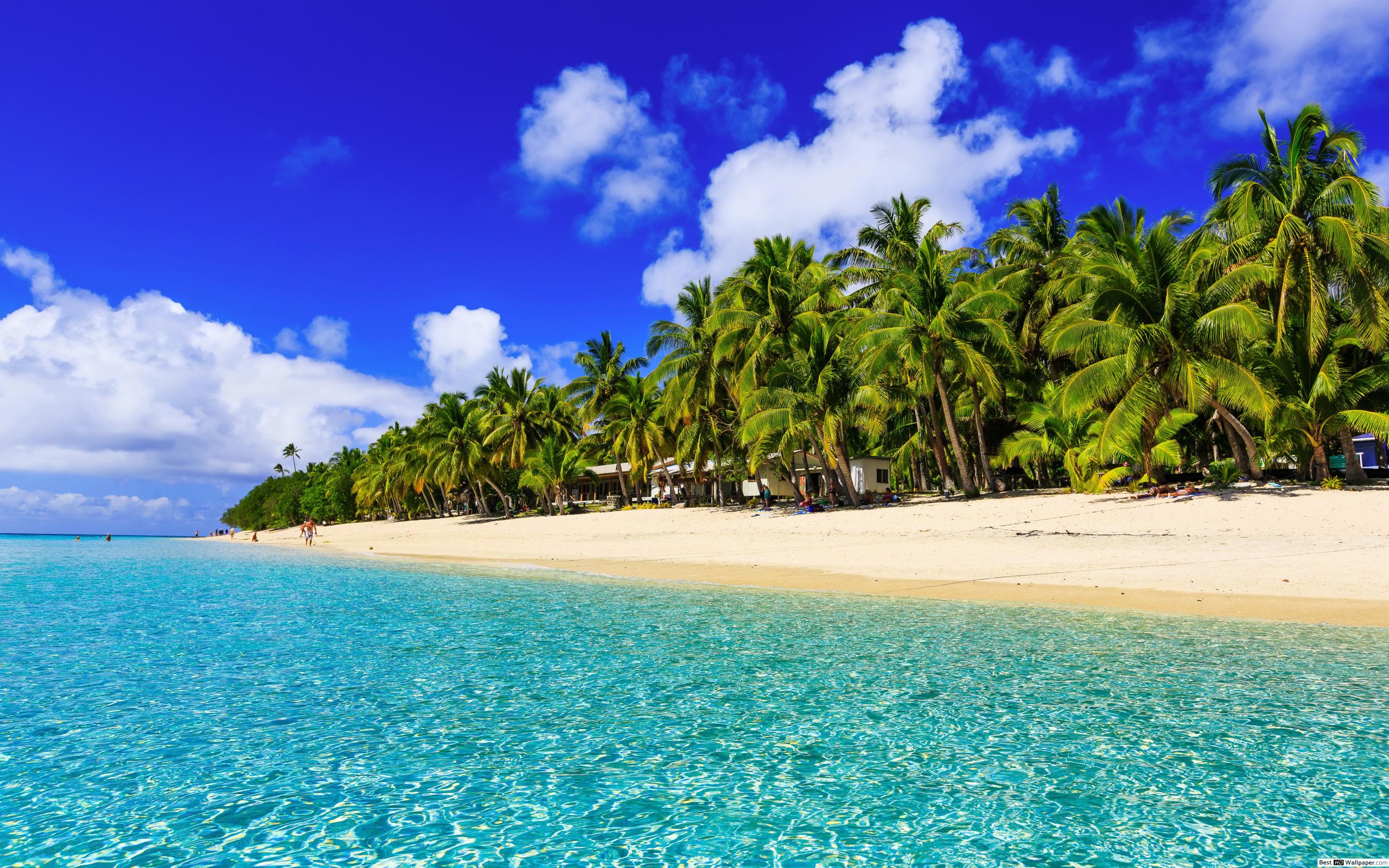 fiji-cruise-beaches-2560x1600-wallpaper-teahub-io