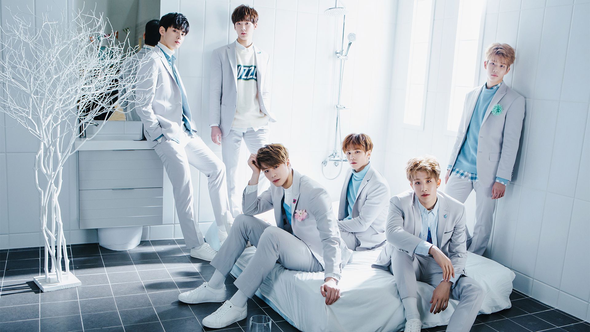 Astro Dream Part .01 - HD Wallpaper 