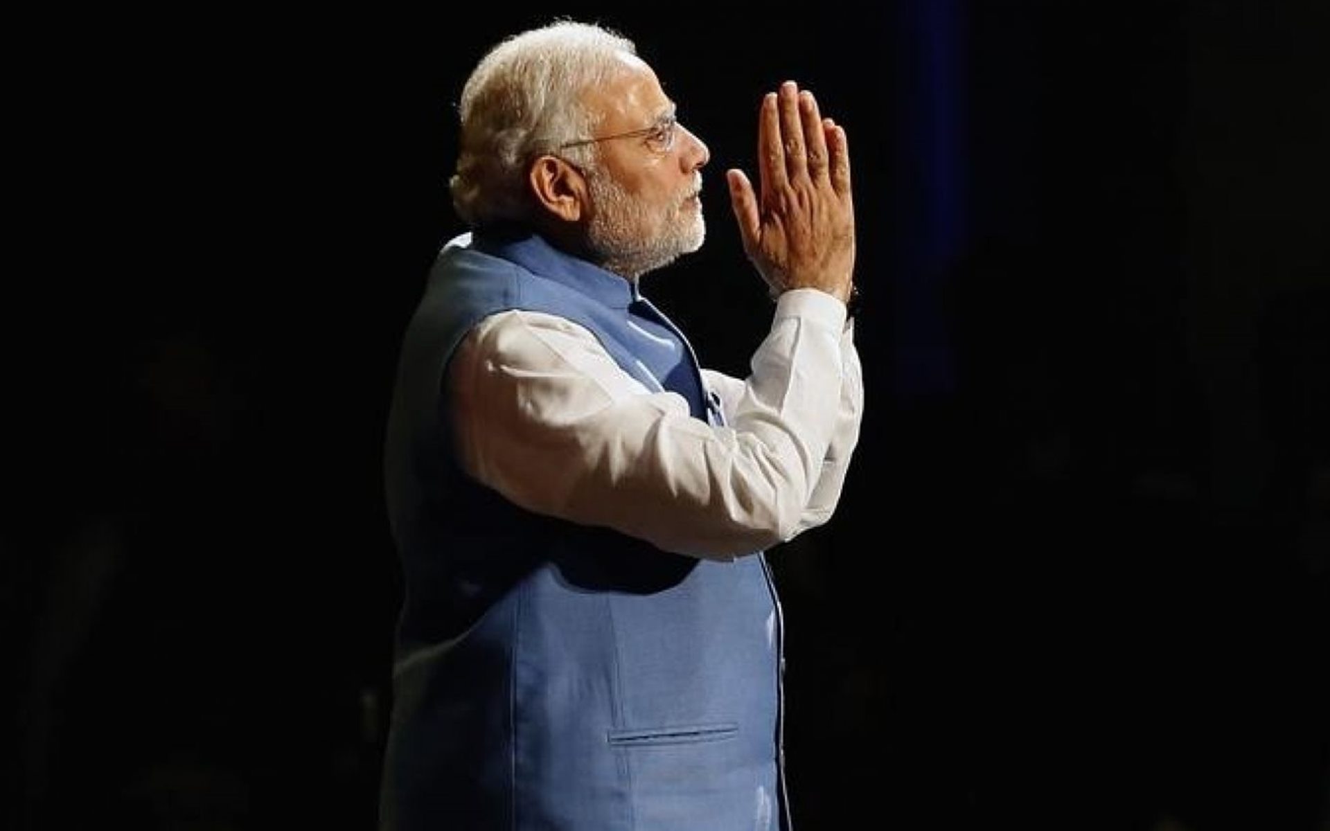 Quotes On National Anthem Of India - HD Wallpaper 