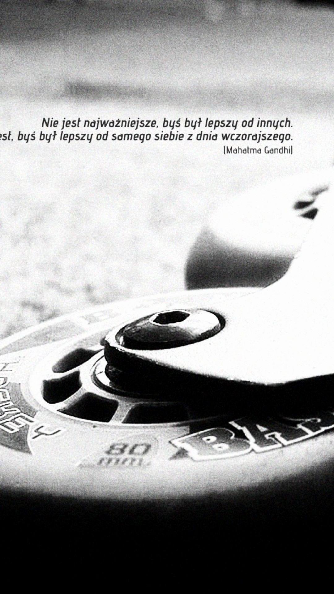 1080x1920, Cute Baby Panda Iphone Wallpaper Best Of - Hd Wallpapers Black And White Stripes - HD Wallpaper 