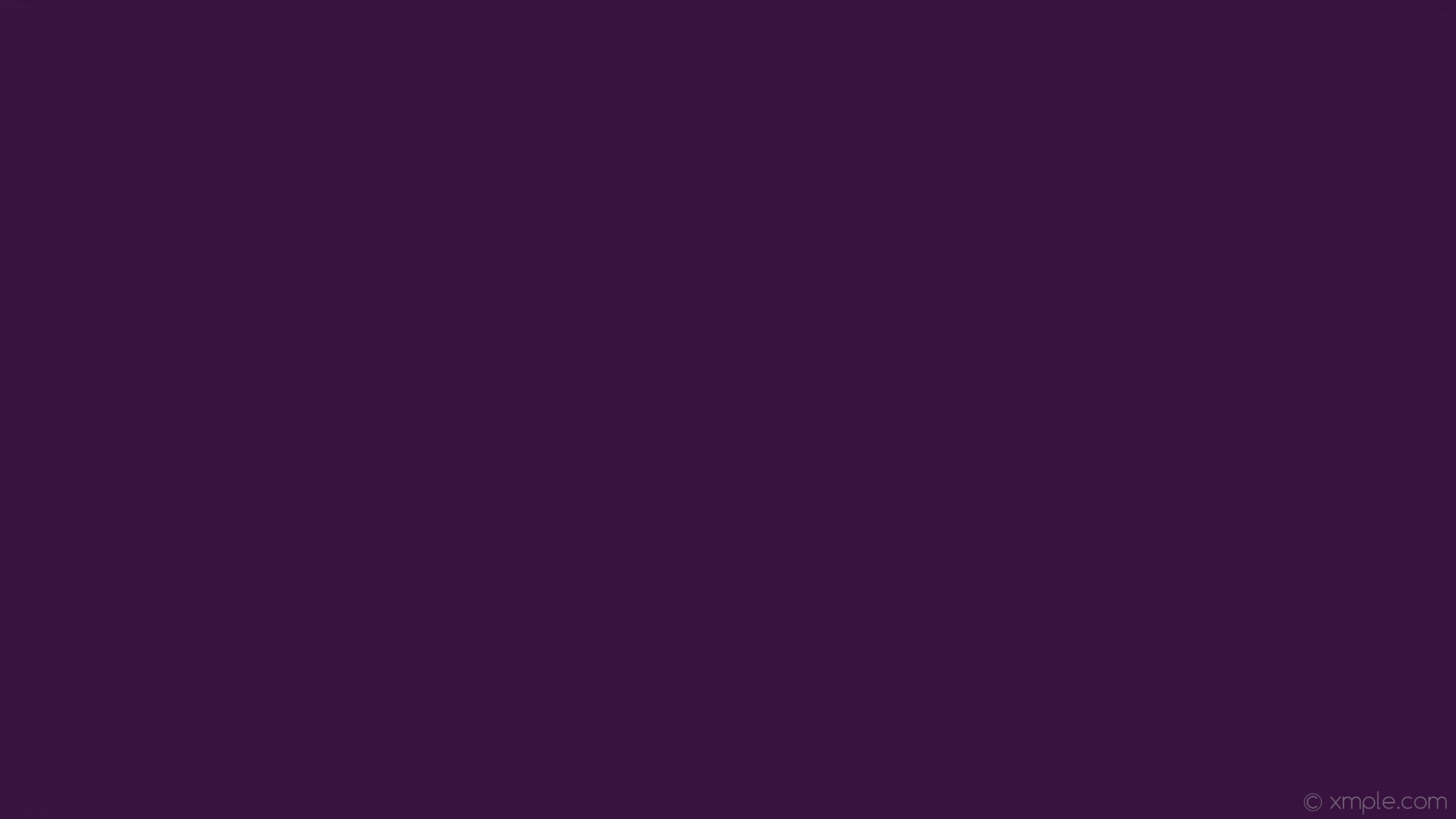 Wallpaper Solid Color One Colour Magenta Plain Single - Lilac - HD Wallpaper 