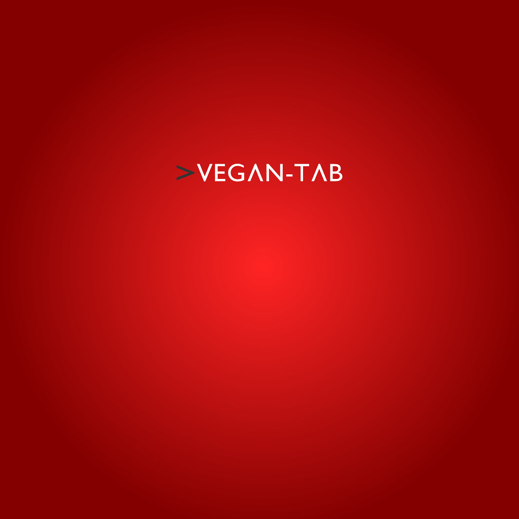 Graphic Design - HD Wallpaper 