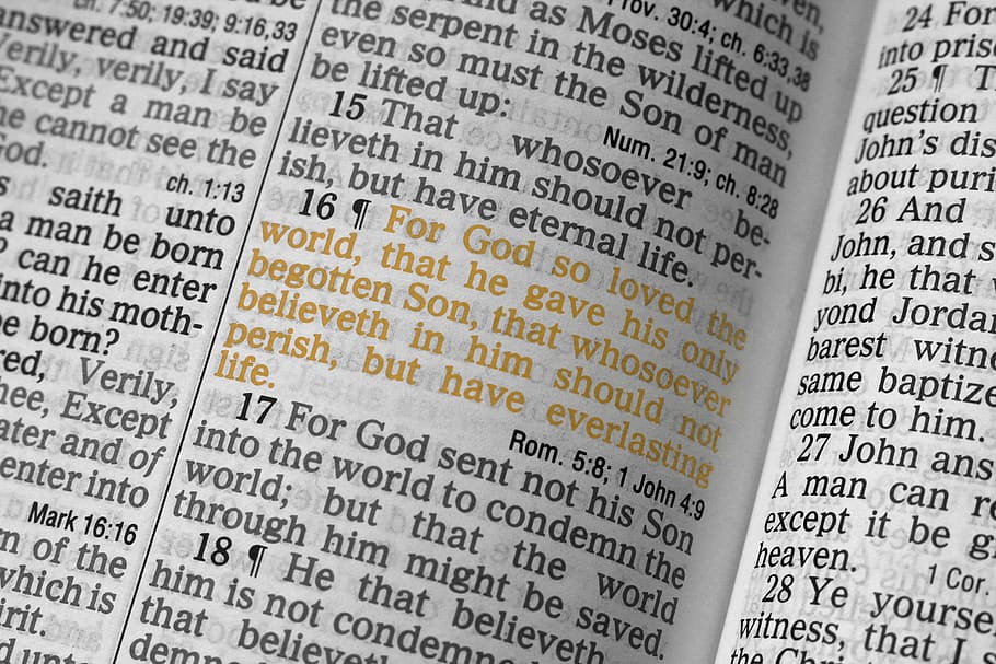 Letra Do Hino Da Harpa Cristã Numero 500 - HD Wallpaper 