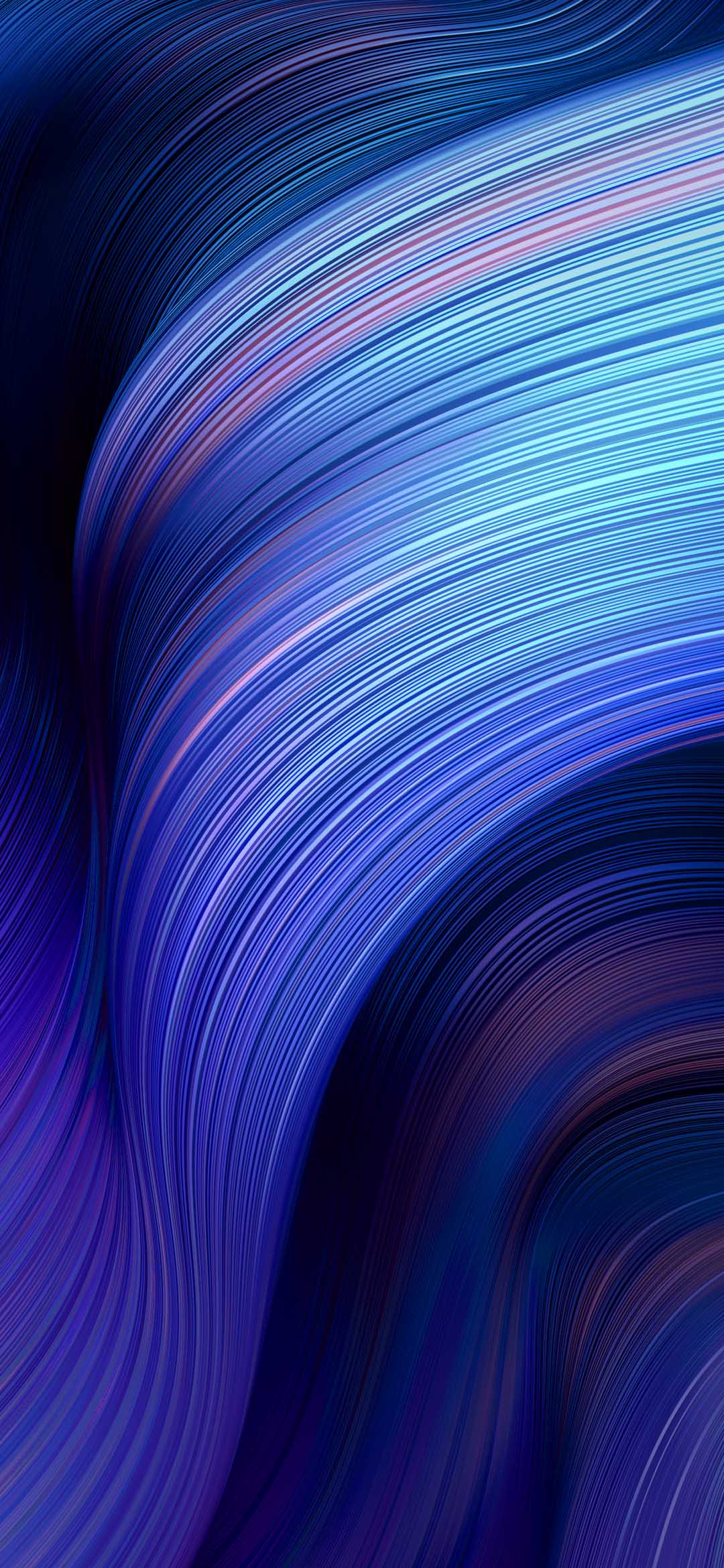 Nubia Z20 Wallpaper Hd - 1080x2340 Wallpaper Nubia Z20 Wallpaper Hd - 1080x2340 Wallpaper