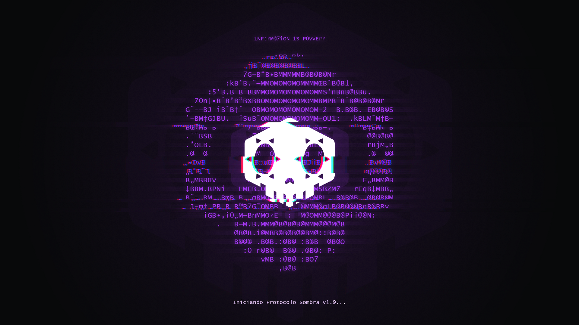 Overwatch Sombra Wallpaper Iphone - HD Wallpaper 