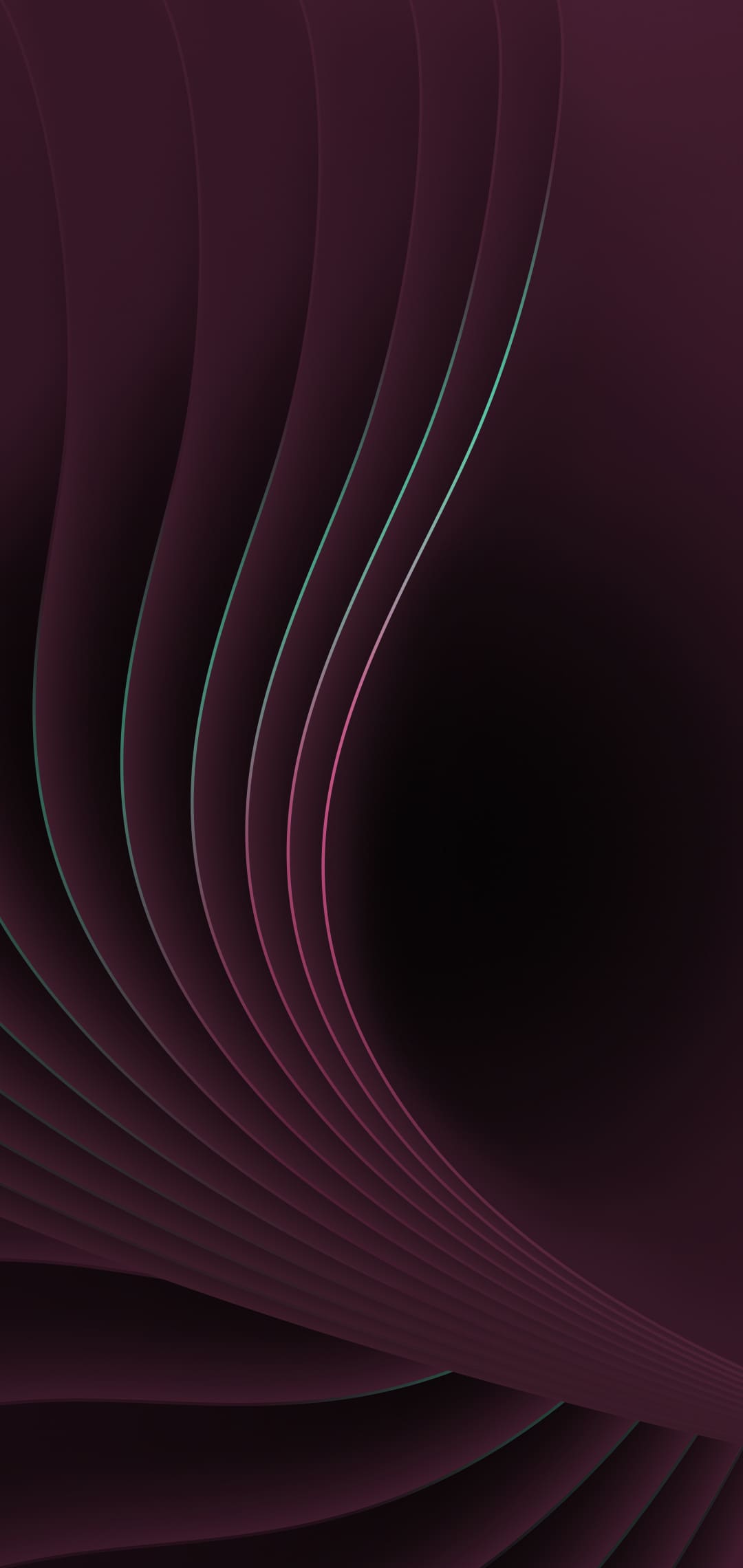 Fondos De Pantalla Zte V10 - HD Wallpaper 