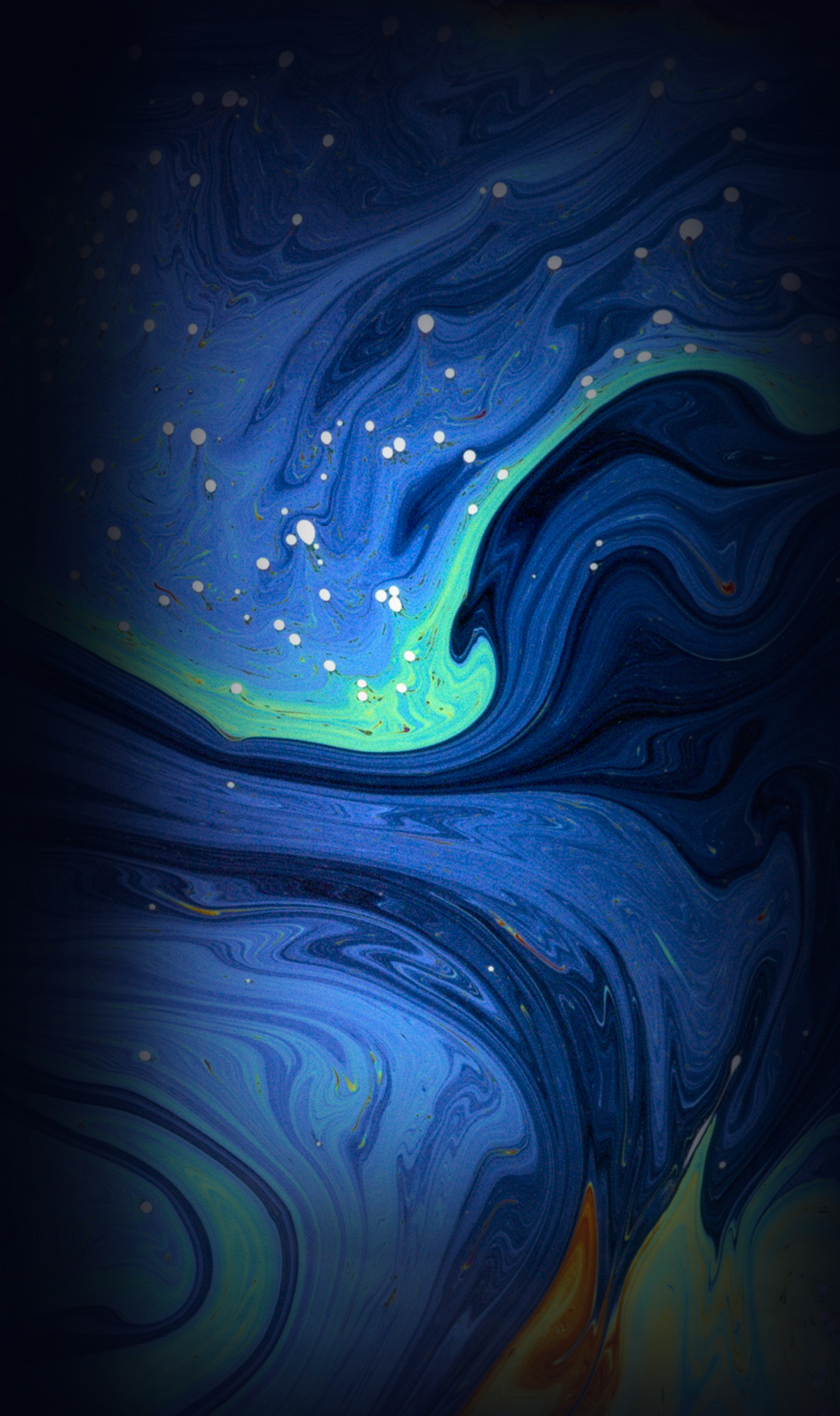 Painting - HD Wallpaper 