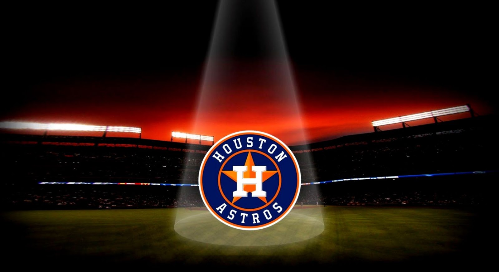 Houston Astros Wallpaper Full Hd Pictures - Houston Astros Wallpaper 2019 - HD Wallpaper 
