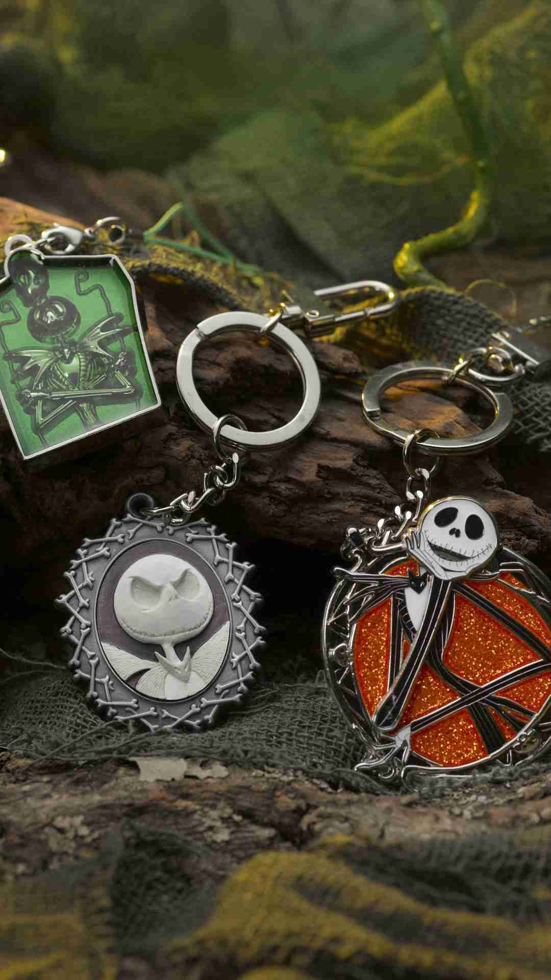 Key Chain 1080x1920 Wallpaper teahub.io