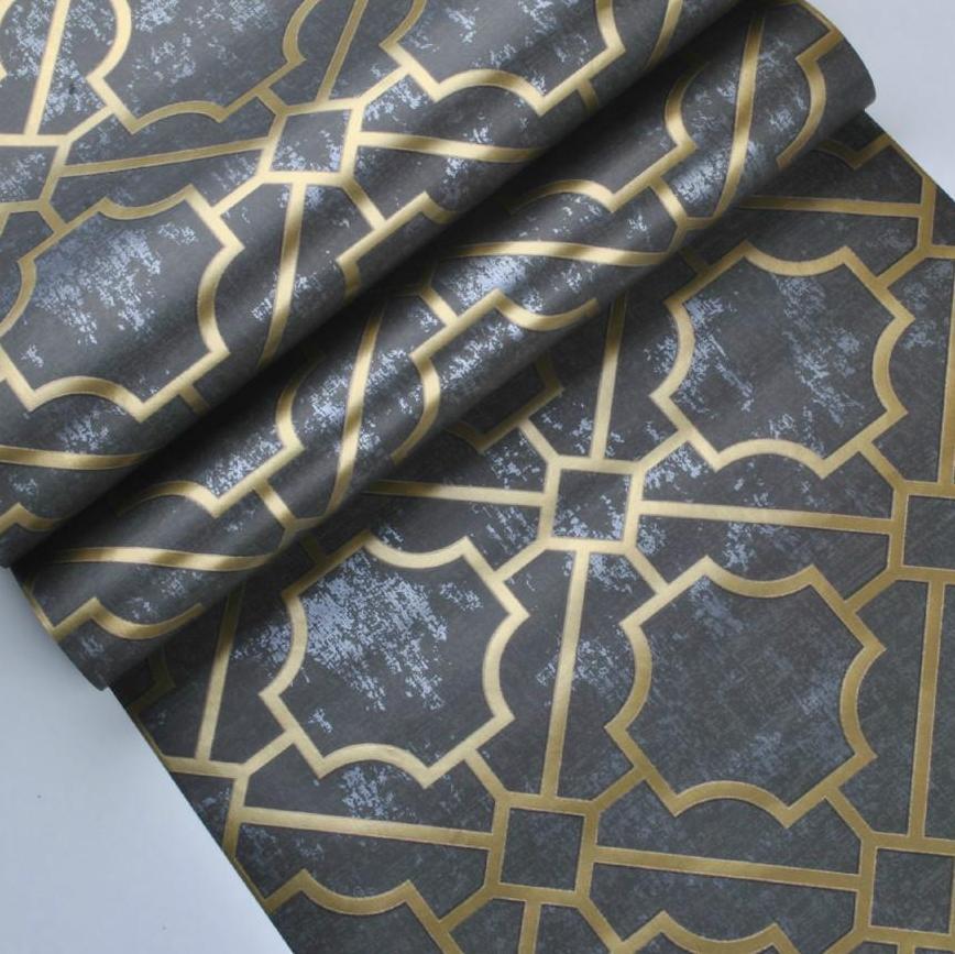 Pattern - HD Wallpaper 