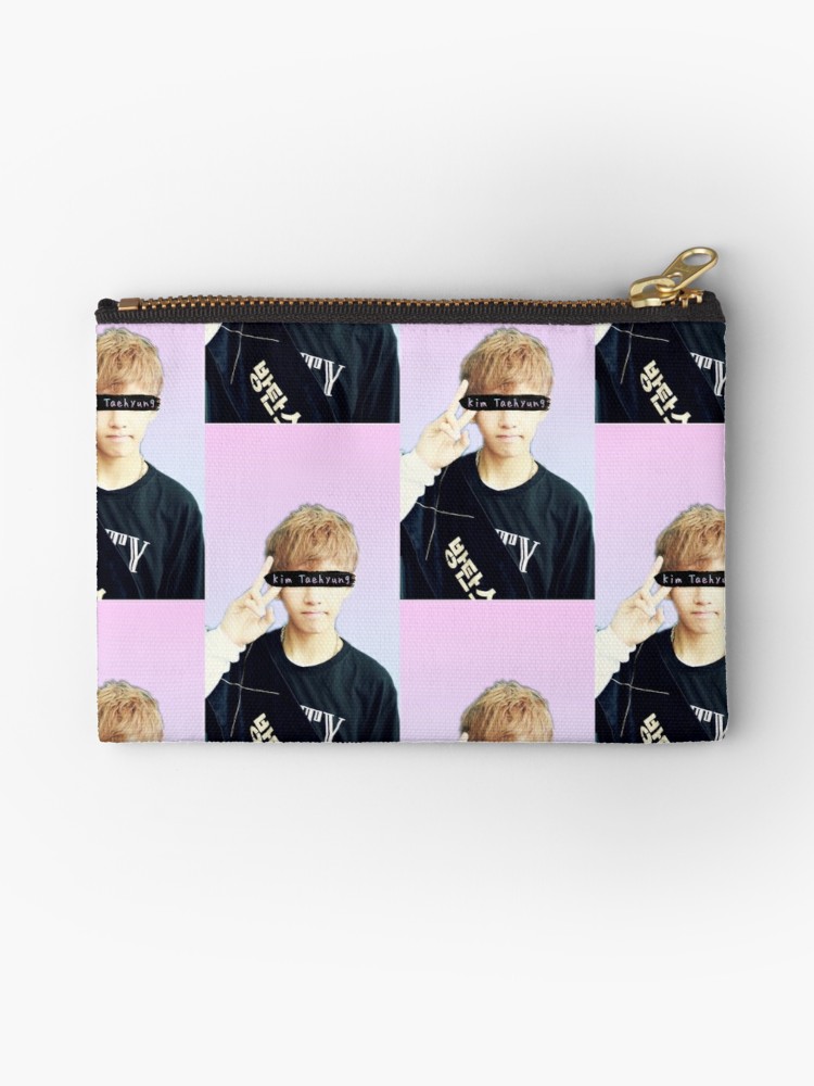 Police Officer - HD Wallpaper 