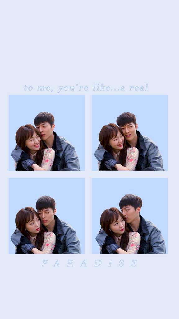 User Uploaded Image - Come And Hug Me - HD Wallpaper 