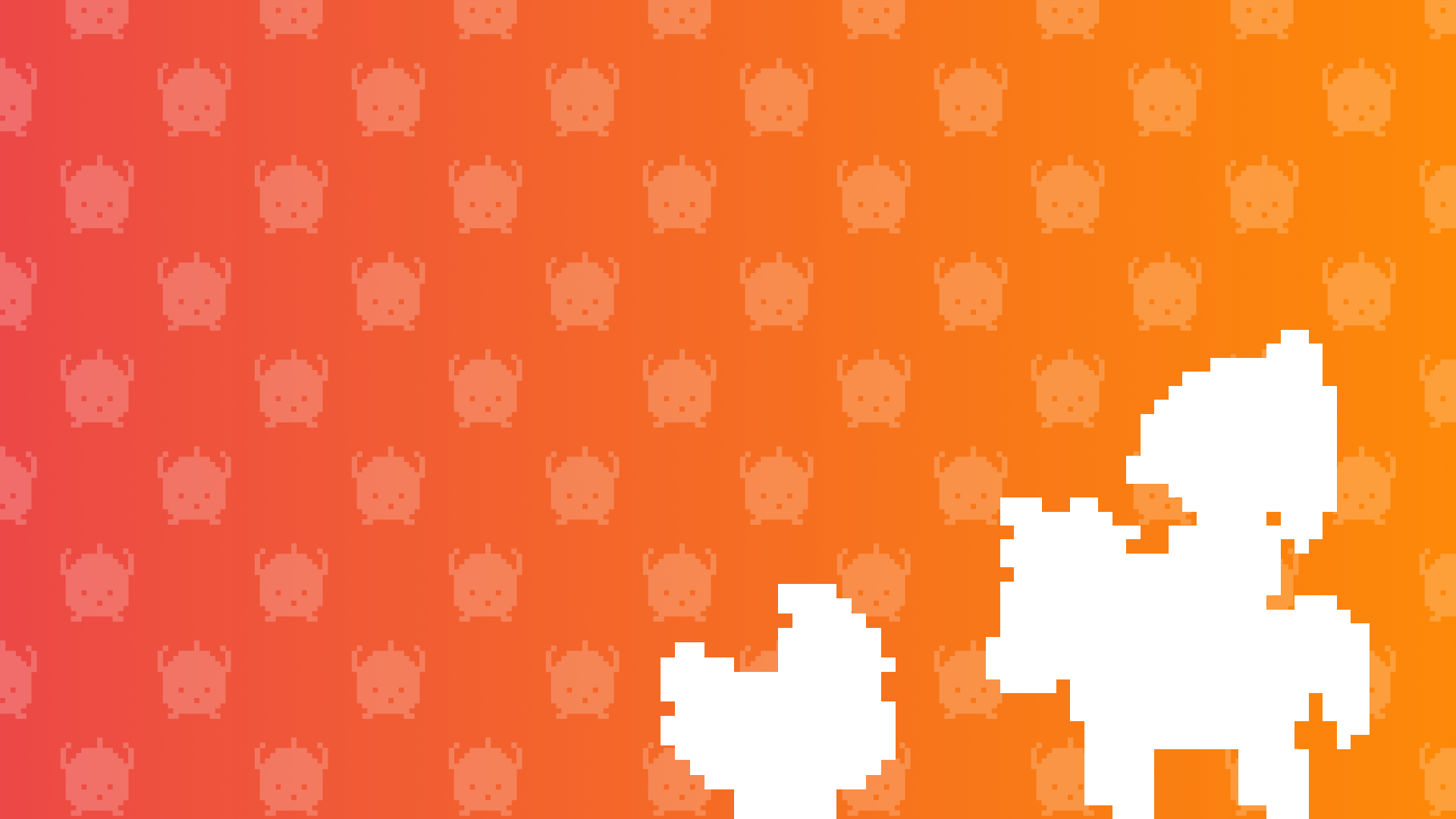 Background Fondos De Escritorio Stardew Valley - HD Wallpaper 