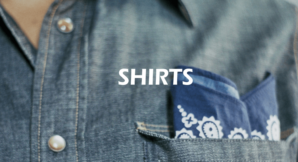 Stitch - HD Wallpaper 