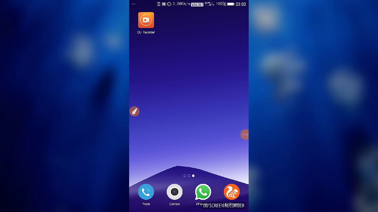 Gionee F103 - 1280x720 Wallpaper Gionee F103 - 1280x720 Wallpaper