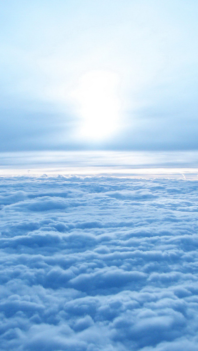 Above Blue Sky Iphone Wallpaper - Blue Sky Wallpaper Iphone - 640x1136 Wallpaper Above Blue Sky Iphone Wallpaper - Blue Sky Wallpaper Iphone - 640x1136 Wallpaper