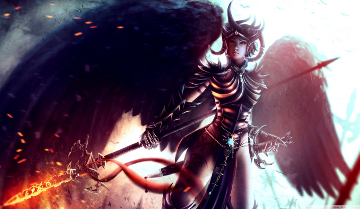 Fantasy Sword Warrior ❤ 4k Hd Desktop Wallpaper For - Anime Female Warrior - 1243x721 Wallpaper Fantasy Sword Warrior ❤ 4k Hd Desktop Wallpaper For - Anime Female Warrior - 1243x721 Wallpaper