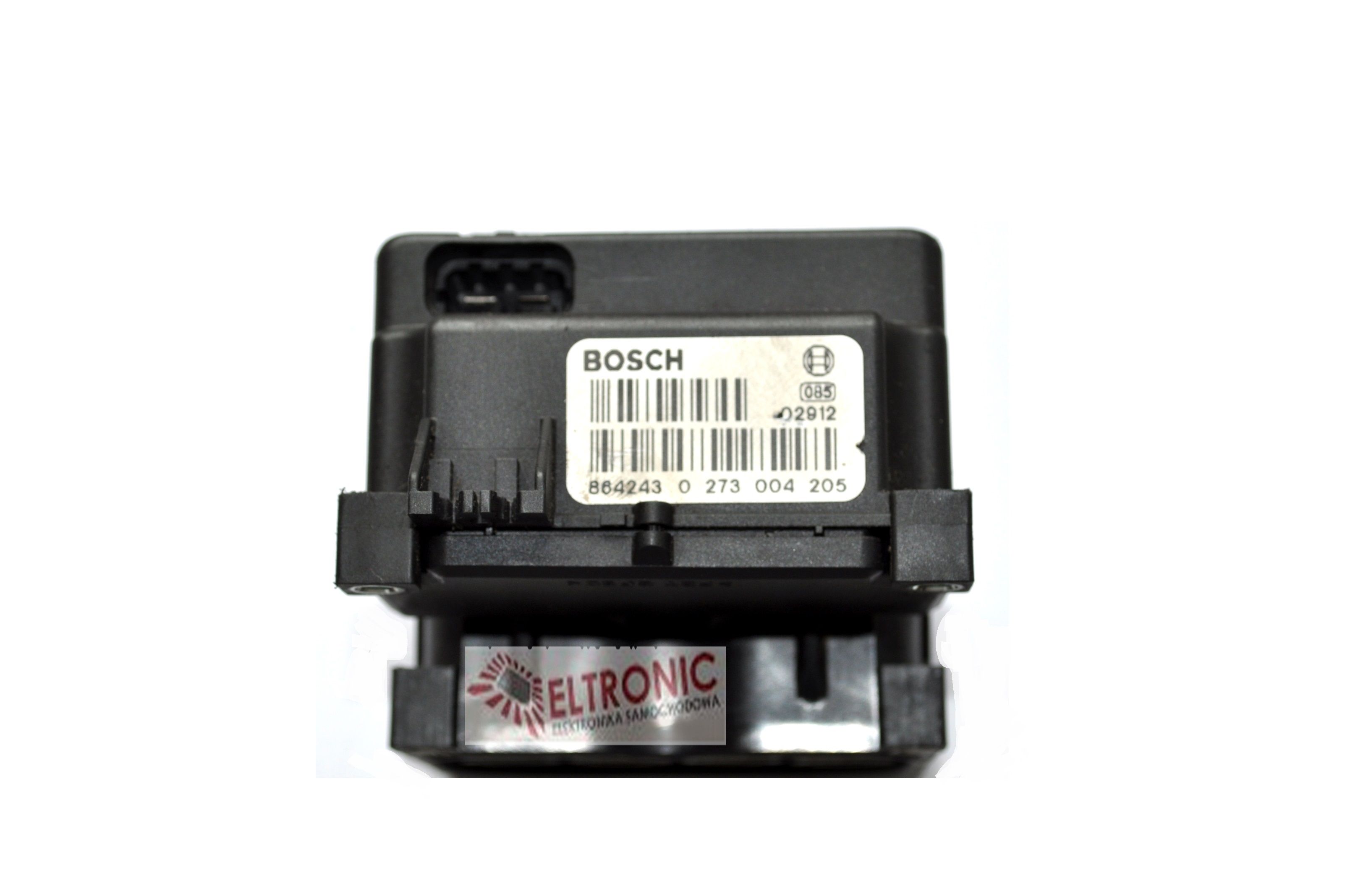 Astra H Wtyczka Sterownika Abs - HD Wallpaper 