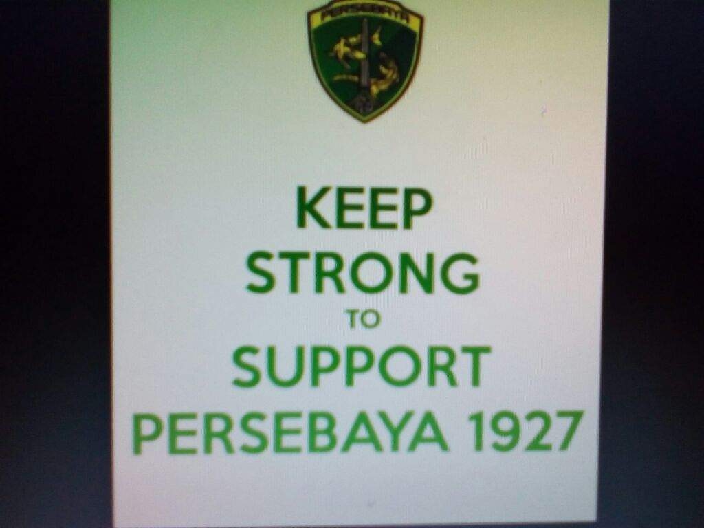 Lamborghini - HD Wallpaper 