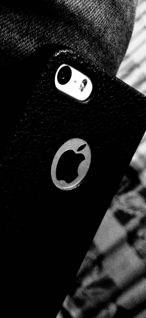 #iphonewallpaper #wallpaper #wallpapers #hdwallpaper - HD Wallpaper 