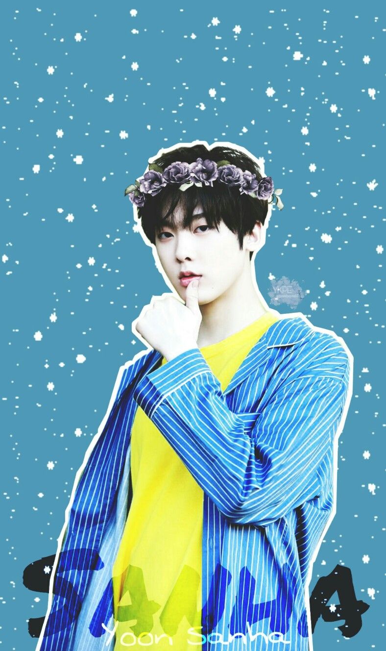 Feel Free To Use - Sanha Astro - HD Wallpaper 