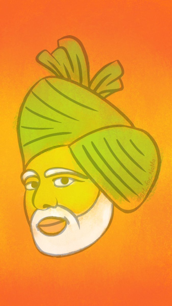 Modi Whatsapp - HD Wallpaper 