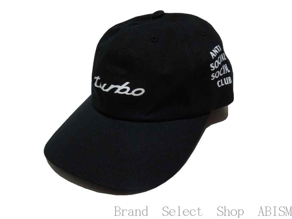 Baseball Cap - HD Wallpaper 