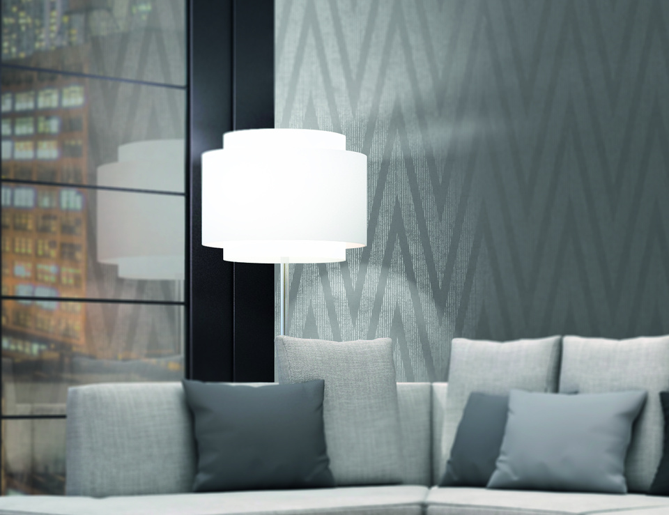 Обои Titanium - HD Wallpaper 