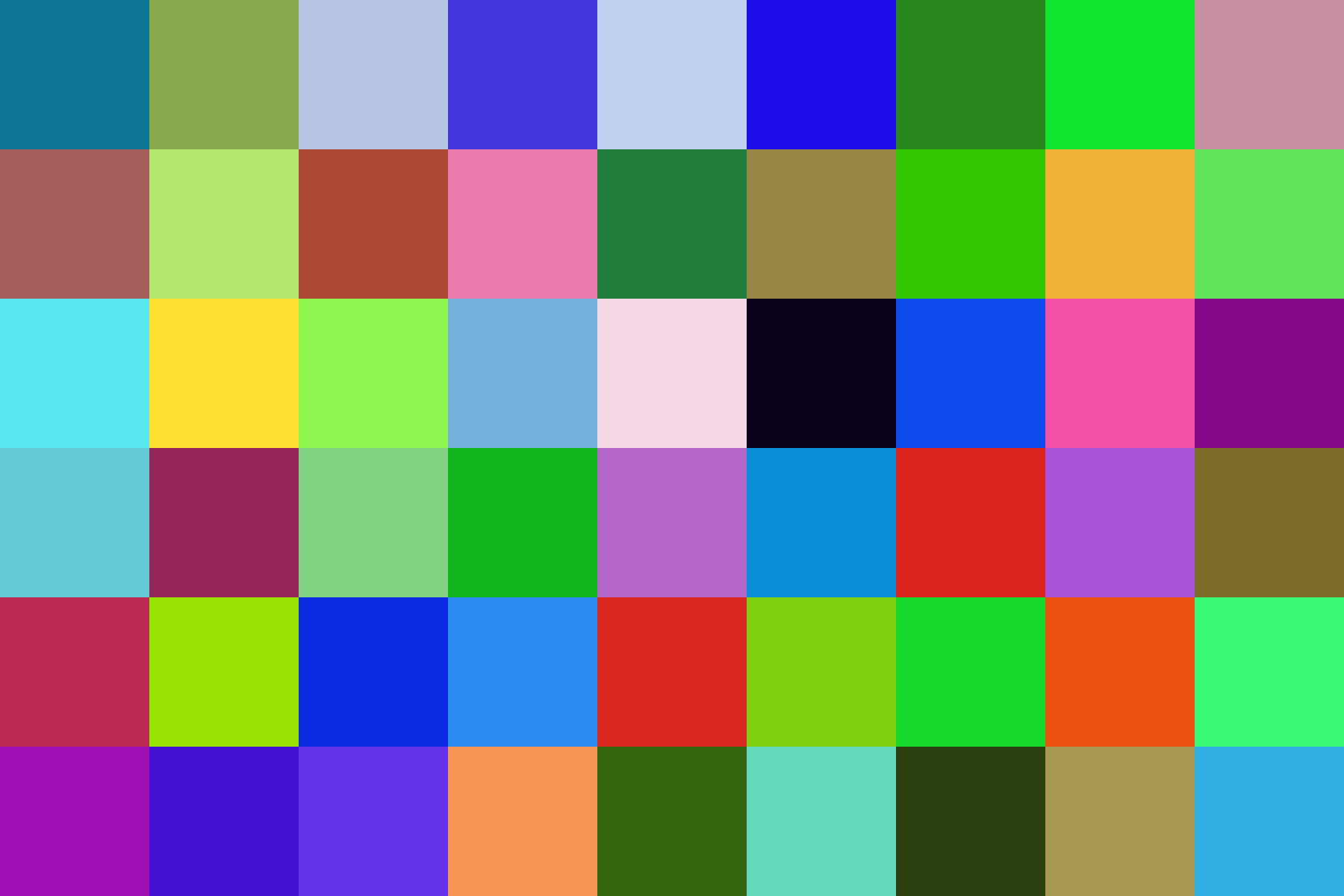 Img Online - HD Wallpaper 