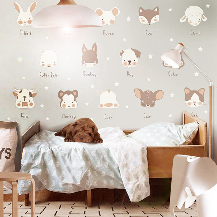 Wallpaper - HD Wallpaper 