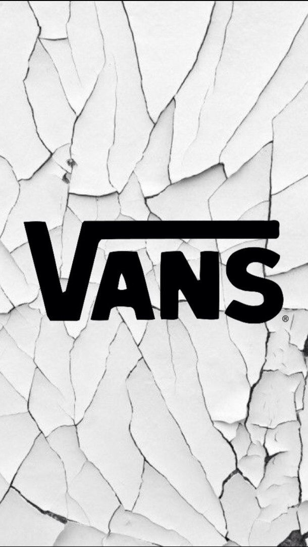 Vans Wallpaper Iphone 610x10 Wallpaper Teahub Io
