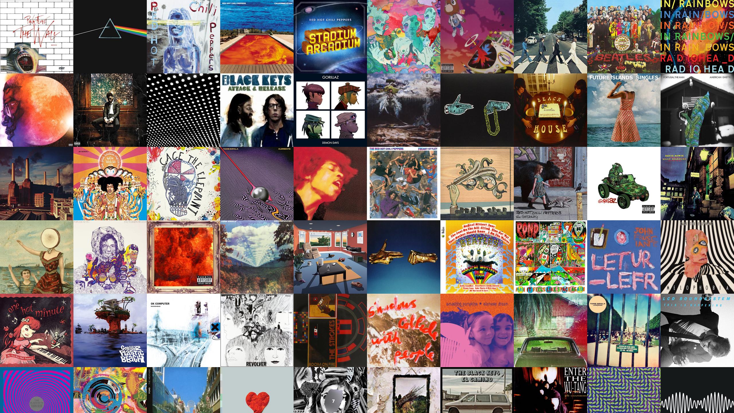 Wallpaper - HD Wallpaper 