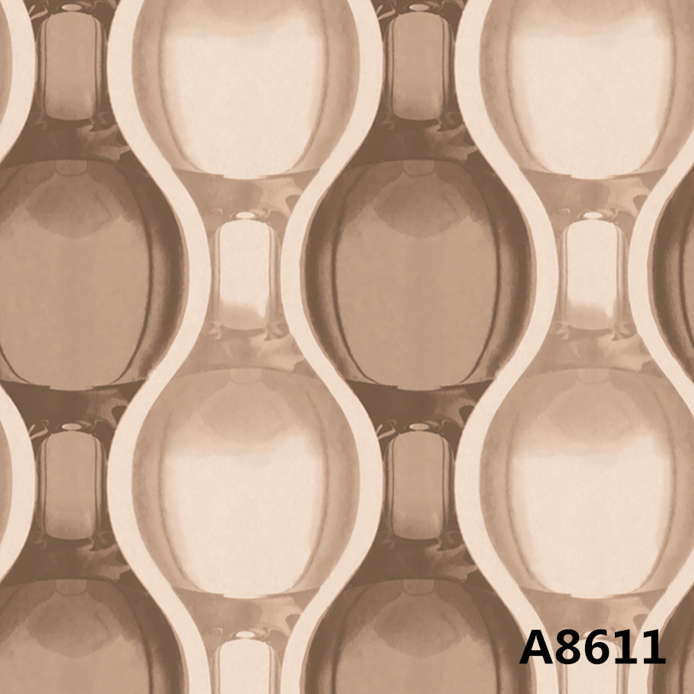 Tv Background Home Decoration Modern 3d Hd Wallpapers - Wood - HD Wallpaper 