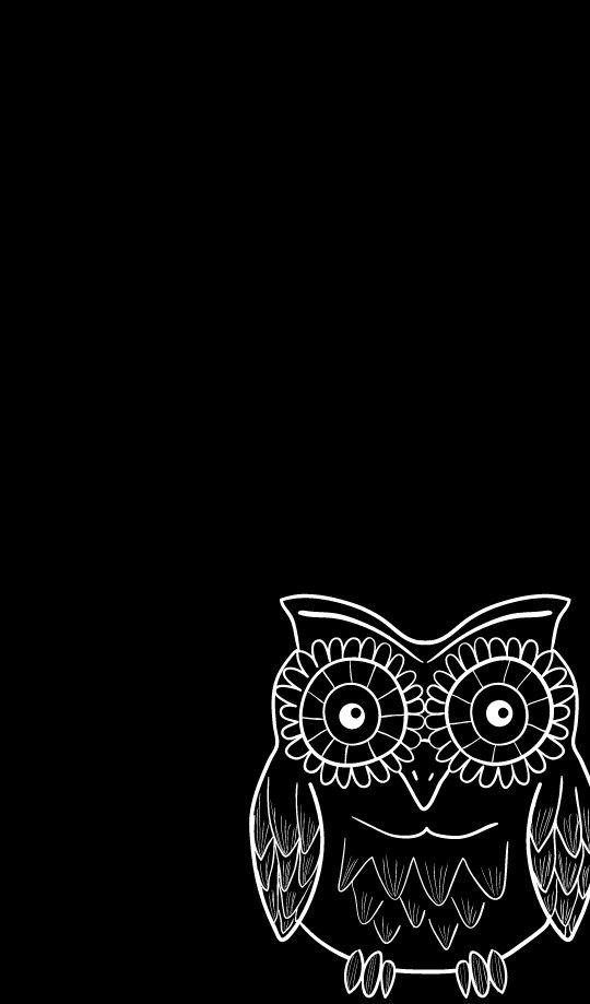 Cute Black Wallpapers - Cute Owl Wallpaper Black - 540x919 Wallpaper - Cute Black Wallpapers - Cute Owl Wallpaper Black - 540x919 Wallpaper -