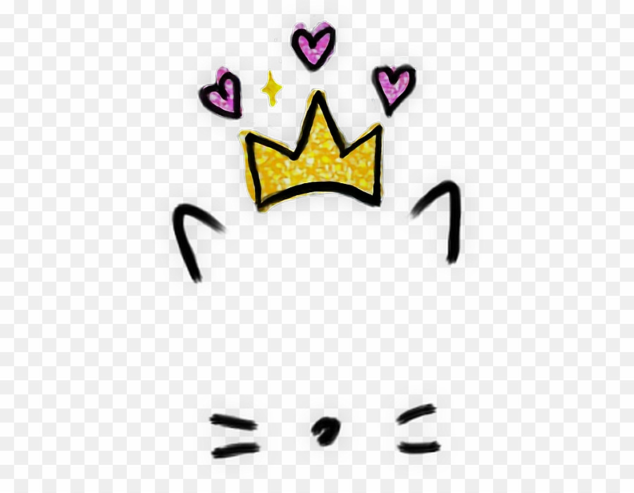 Snapchat Filters Png Photographic Filter Desktop Wallpaper - Snapchat Heart Filter Transparent Background - HD Wallpaper 