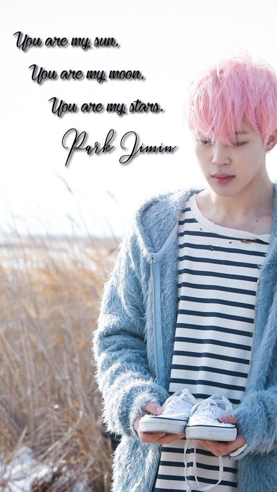 Bts Jimin Spring Day - 564x1003 Wallpaper Bts Jimin Spring Day - 564x1003 Wallpaper