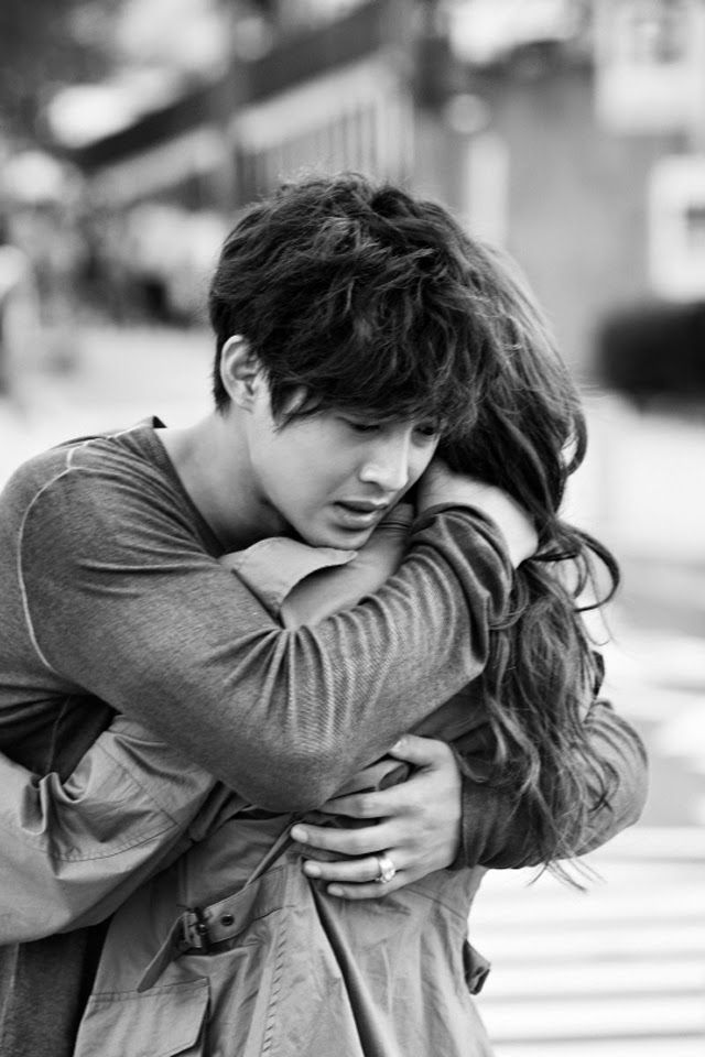 Hugs Wallpapers For Mobile - HD Wallpaper 