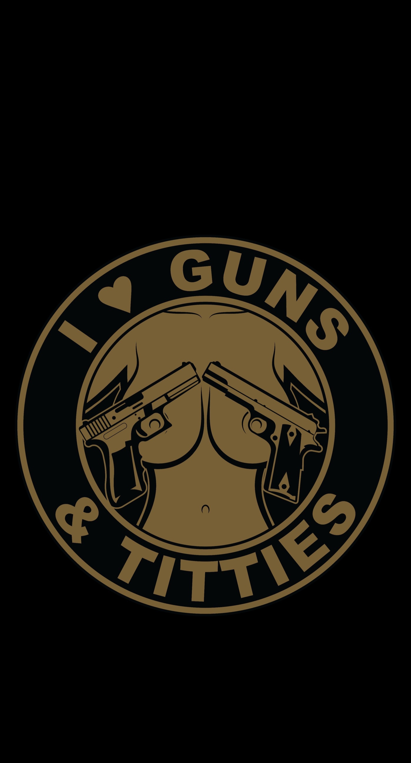 Vans Wallpaper Iphone 1398x2592 Wallpaper Teahub Io