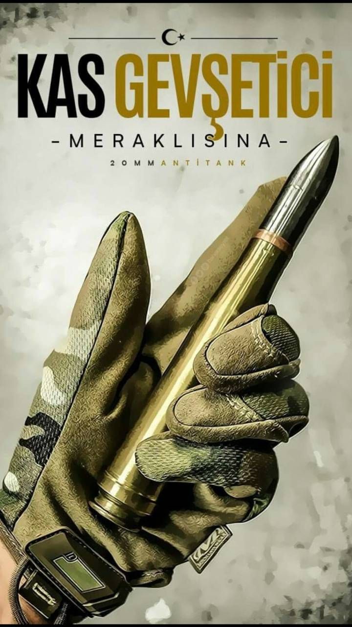 Türk Askeri Duvar Kağıdı - HD Wallpaper 